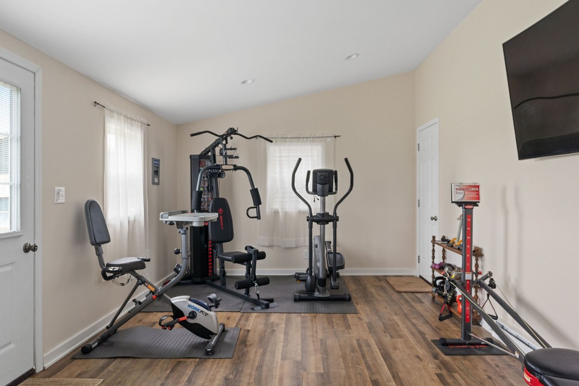 36 Waverly Road, Whitney Point, New York image 38