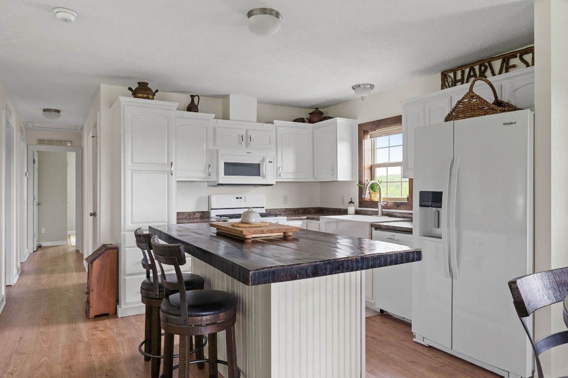 36 Waverly Road, Whitney Point, New York image 13