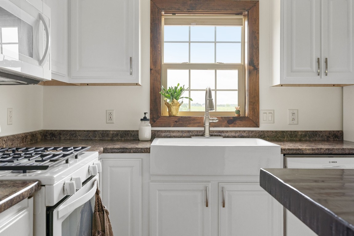 36 Waverly Road, Whitney Point, New York image 19