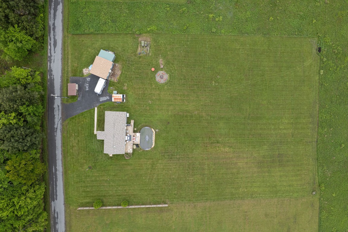 36 Waverly Road, Whitney Point, New York image 40