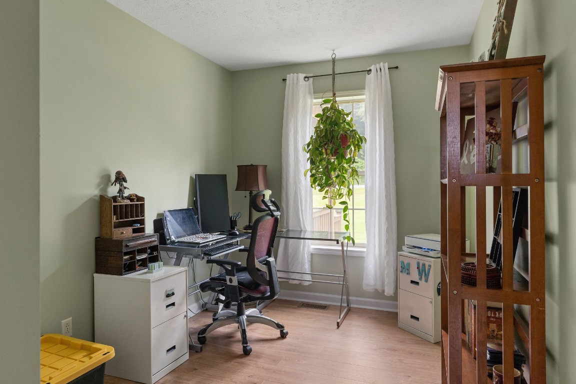36 Waverly Road, Whitney Point, New York image 25