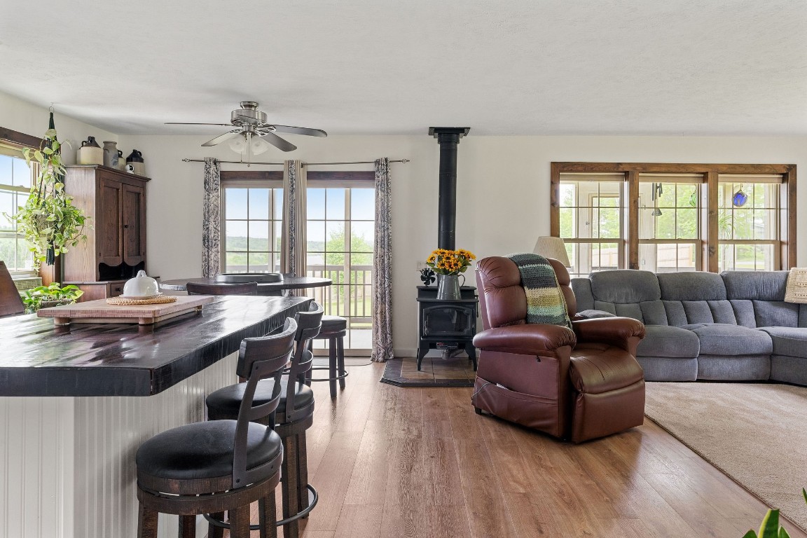 36 Waverly Road, Whitney Point, New York image 9