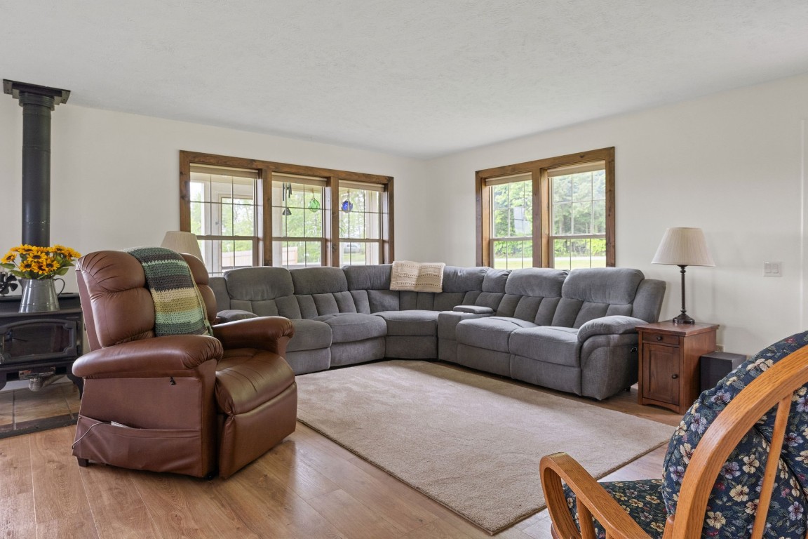 36 Waverly Road, Whitney Point, New York image 18