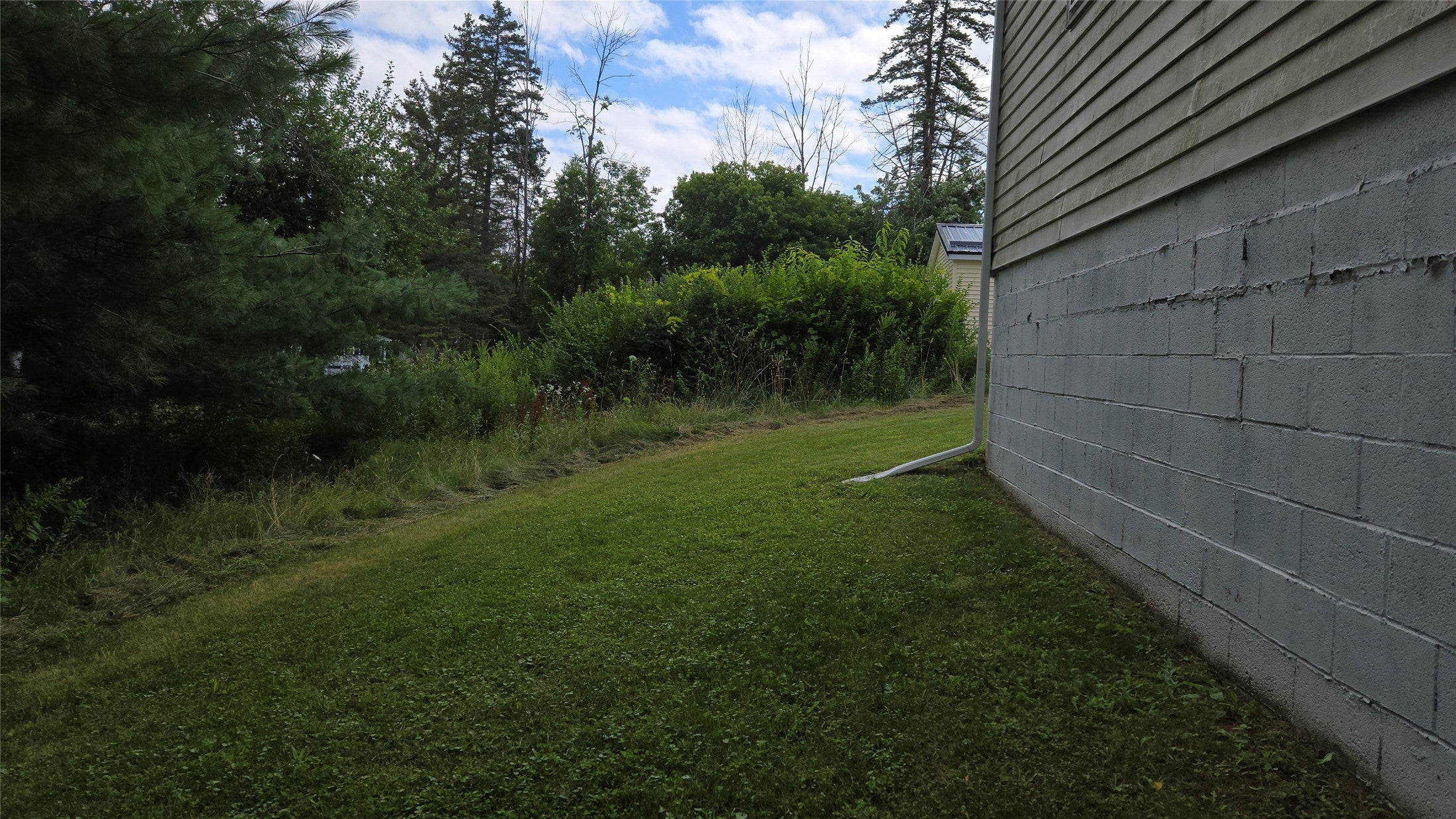 3473 Everline Street - Photo 4