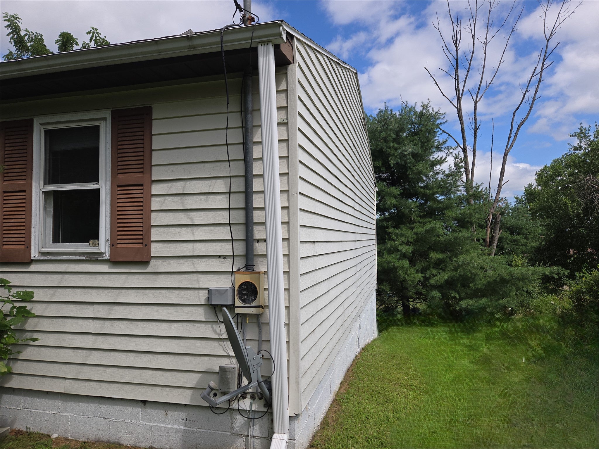 3473 Everline Street - Photo 3