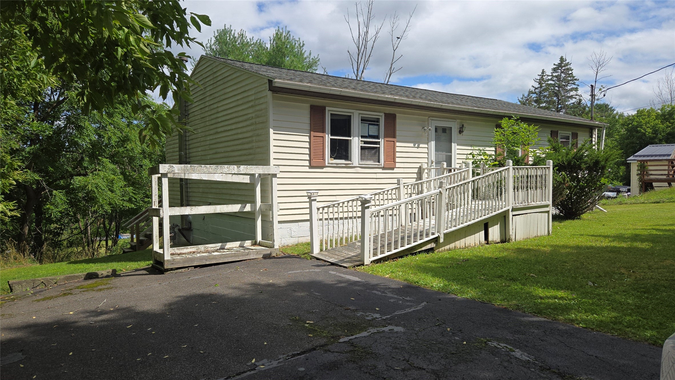 3473 Everline Street - Photo 2