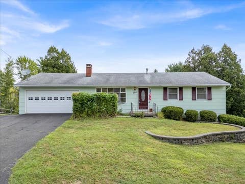 Photo for 584 Leon Drive