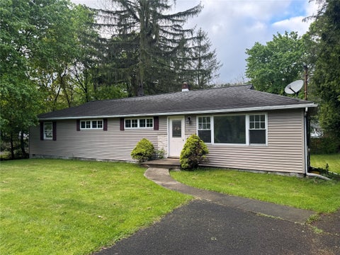 Homes For Rent - 1013 Main Street<br/> Vestal, NY 13850