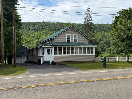 4104 STATE ROUTE 38, OWEGO, NY 13827 - Image c1ec46646da07de2dc033c09a6ec7d41/3980046128