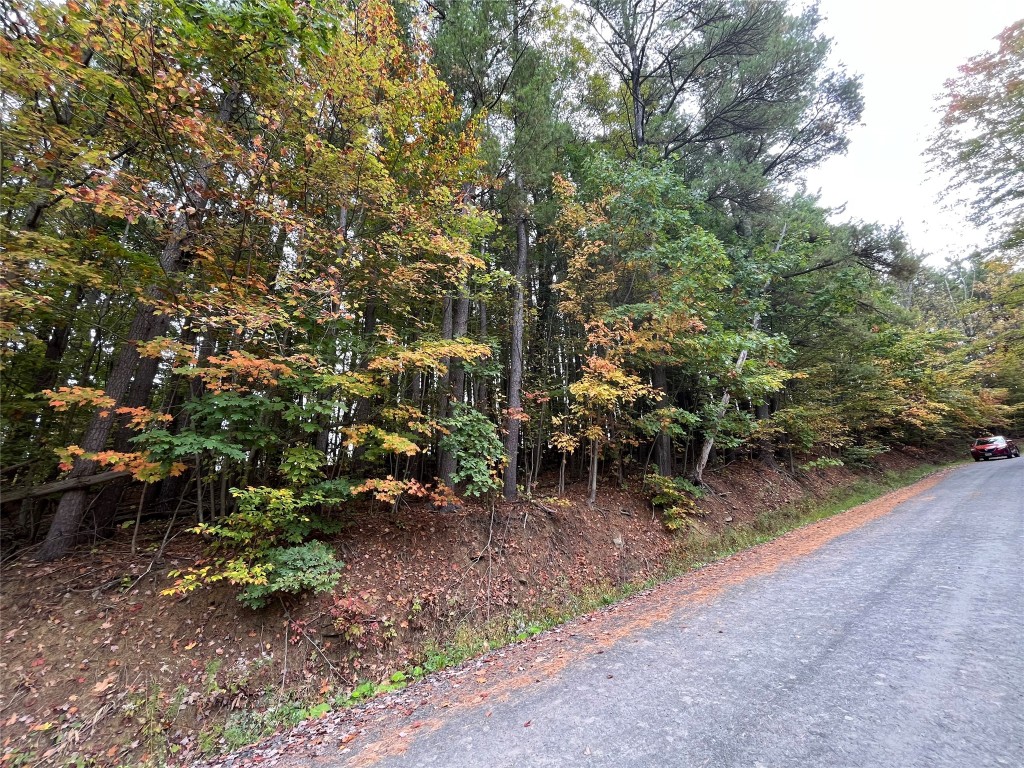0 Middle Road - Photo 2