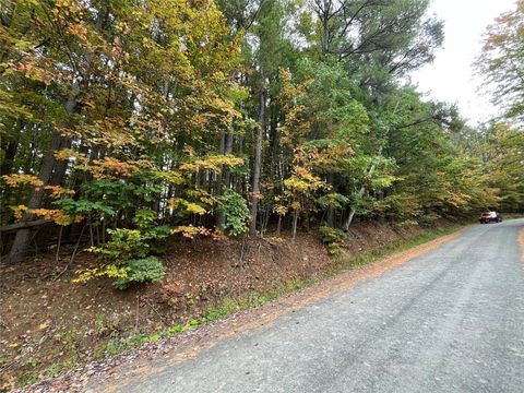 Vacant Land For Sale - Middle Road<br/> Owego, NY 13827