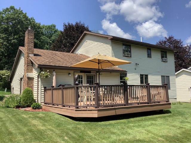 209 Brooks Avenue, Vestal, New York image 3