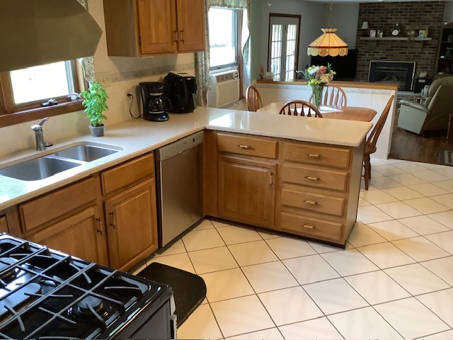 209 Brooks Avenue, Vestal, New York image 10