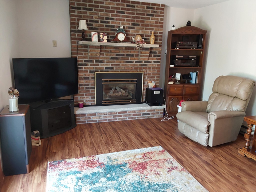 209 Brooks Avenue, Vestal, New York image 14