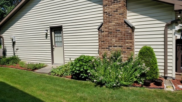 209 Brooks Avenue, Vestal, New York image 4