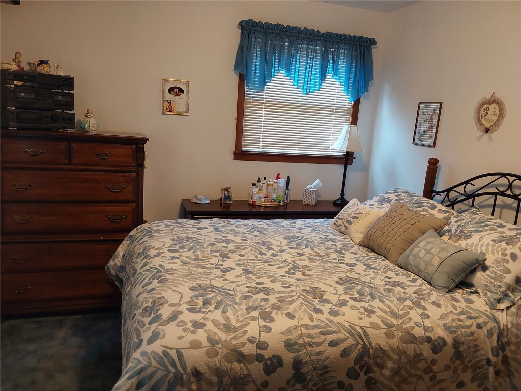 209 Brooks Avenue, Vestal, New York image 22
