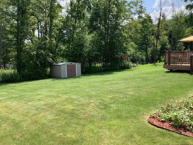 209 Brooks Avenue, Vestal, New York image 5
