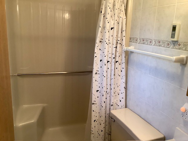 209 Brooks Avenue, Vestal, New York image 19