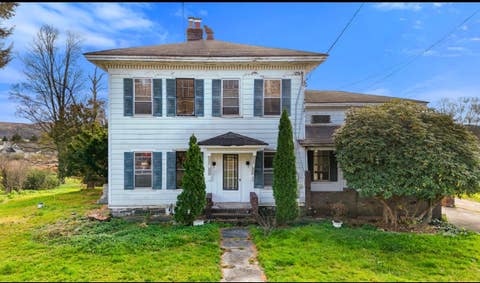 Photo for 30 Maple Street