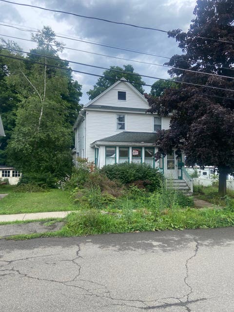 Photo for 36 Orange Street