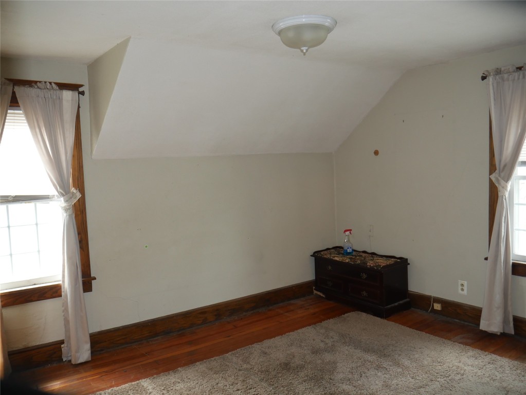 66 Cook Street, Johnson City, New York image 31