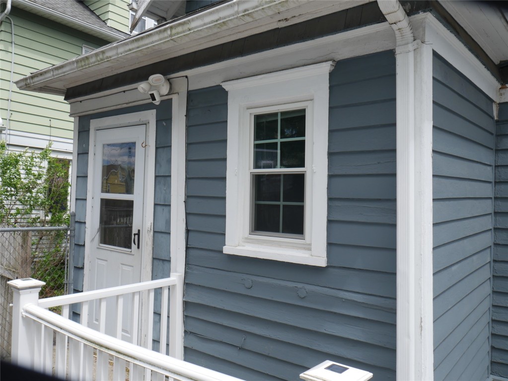 66 Cook Street, Johnson City, New York image 8