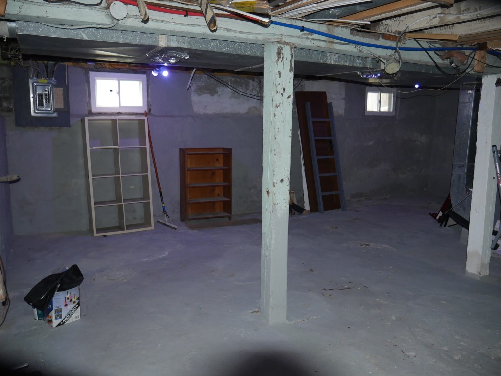 66 Cook Street, Johnson City, New York image 38