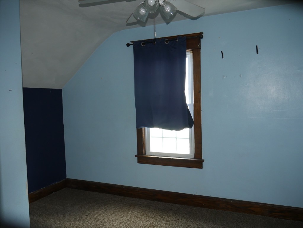 66 Cook Street, Johnson City, New York image 32