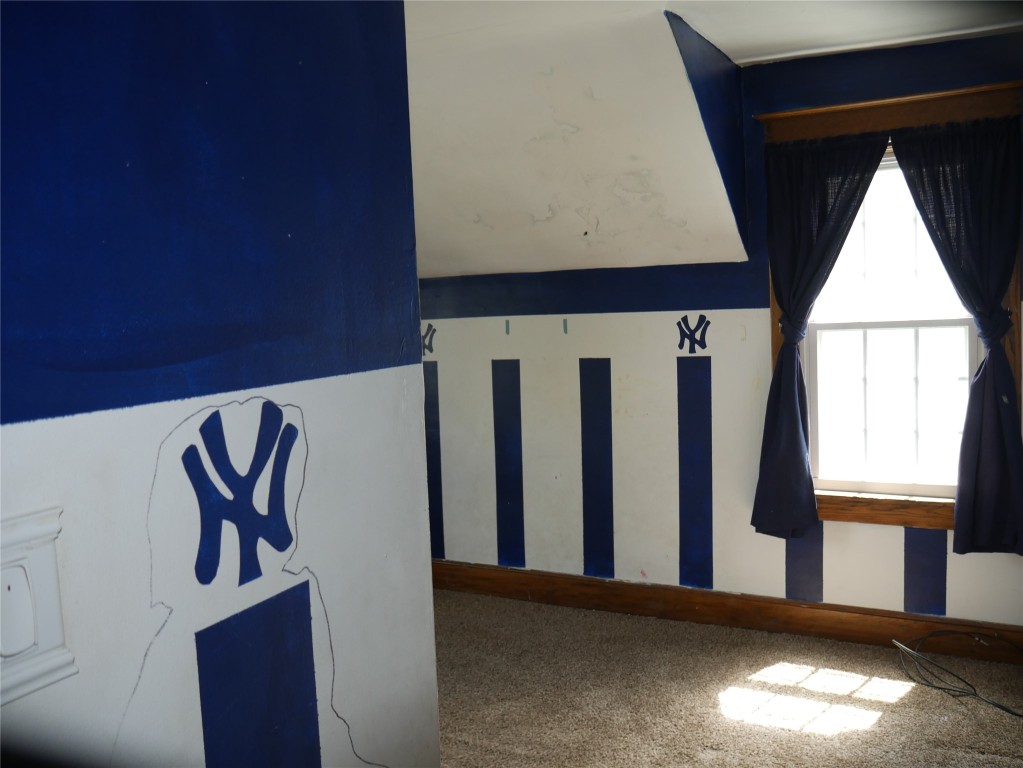 66 Cook Street, Johnson City, New York image 29