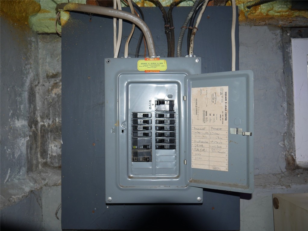 66 Cook Street, Johnson City, New York image 34