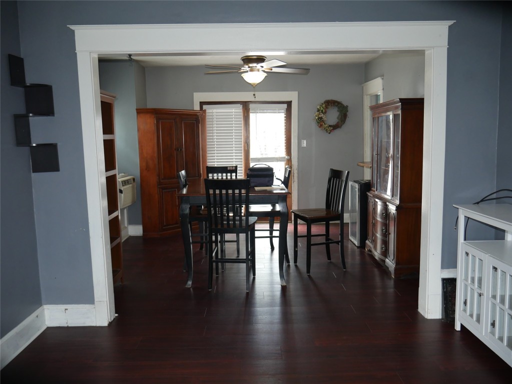 66 Cook Street, Johnson City, New York image 16
