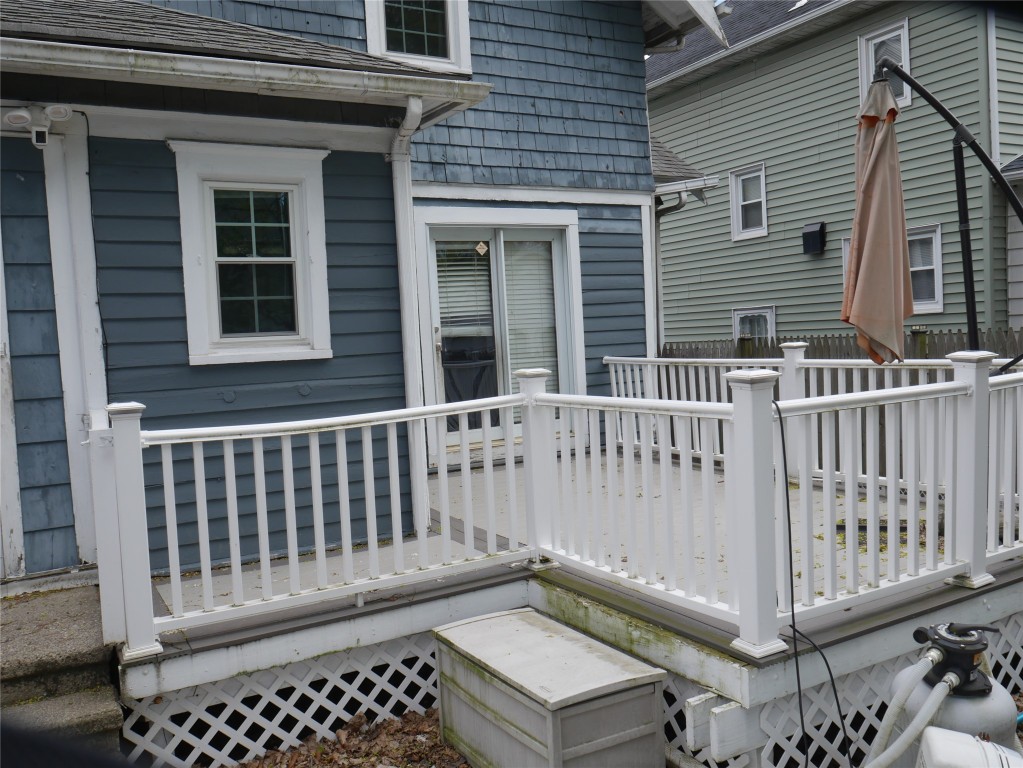 66 Cook Street, Johnson City, New York image 7