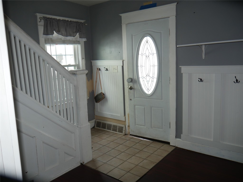 66 Cook Street, Johnson City, New York image 11