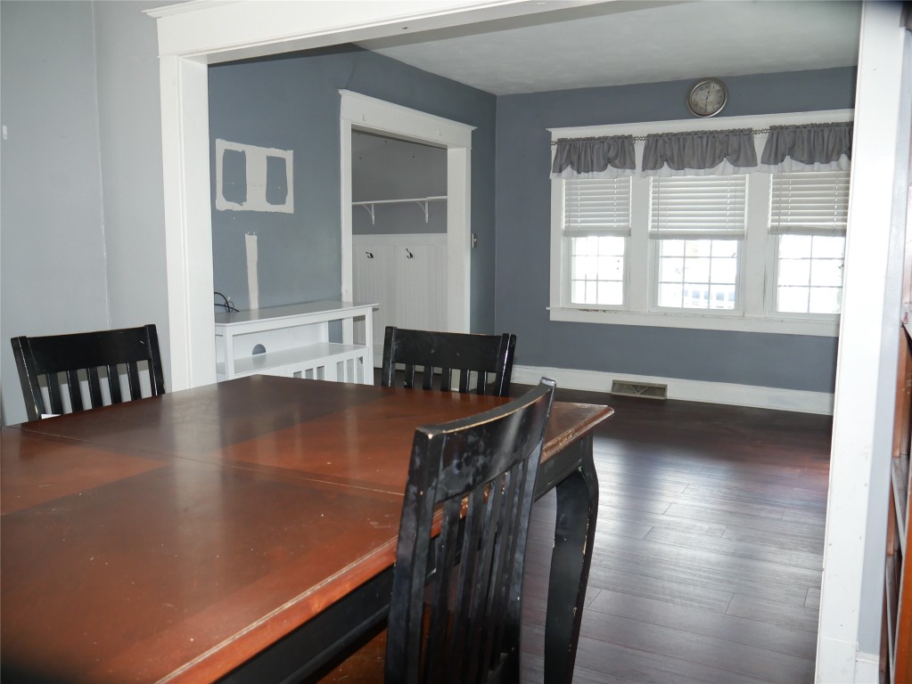 66 Cook Street, Johnson City, New York image 14