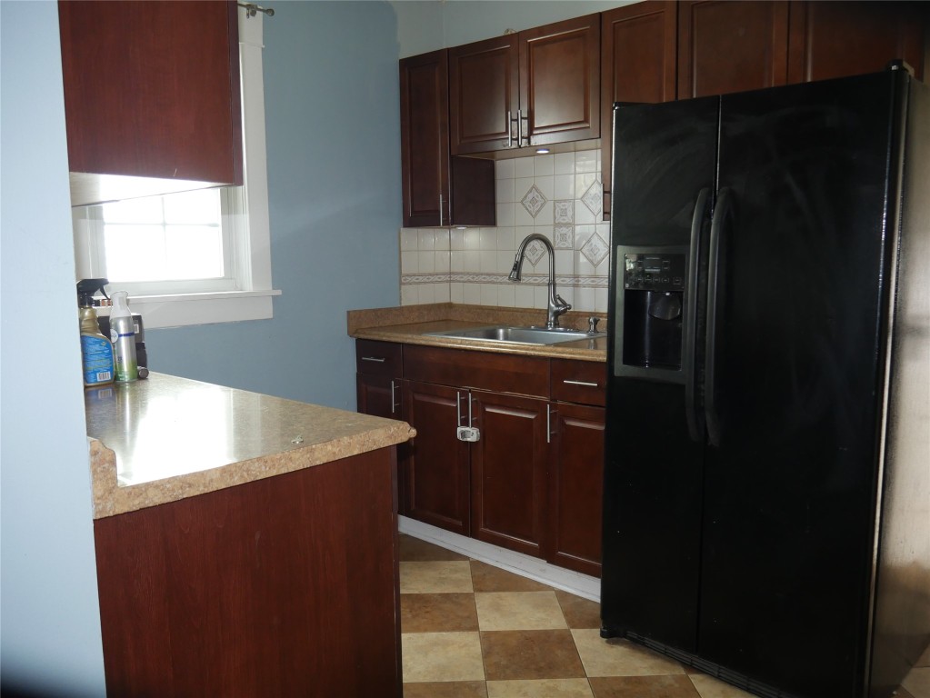 66 Cook Street, Johnson City, New York image 20