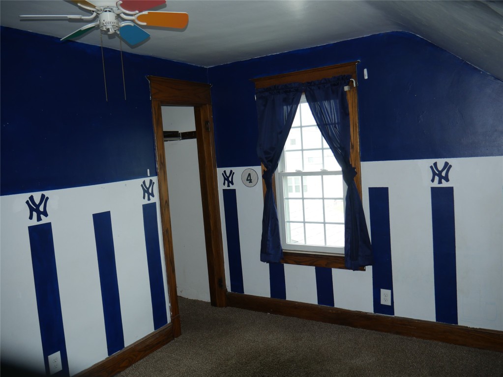 66 Cook Street, Johnson City, New York image 27