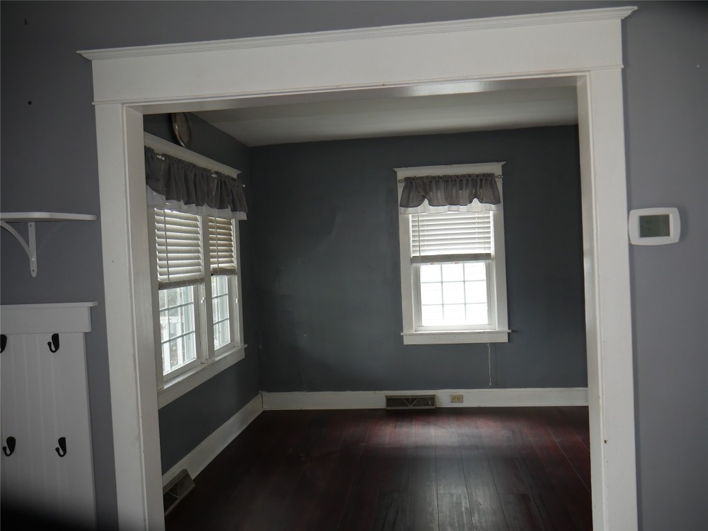 66 Cook Street, Johnson City, New York image 15
