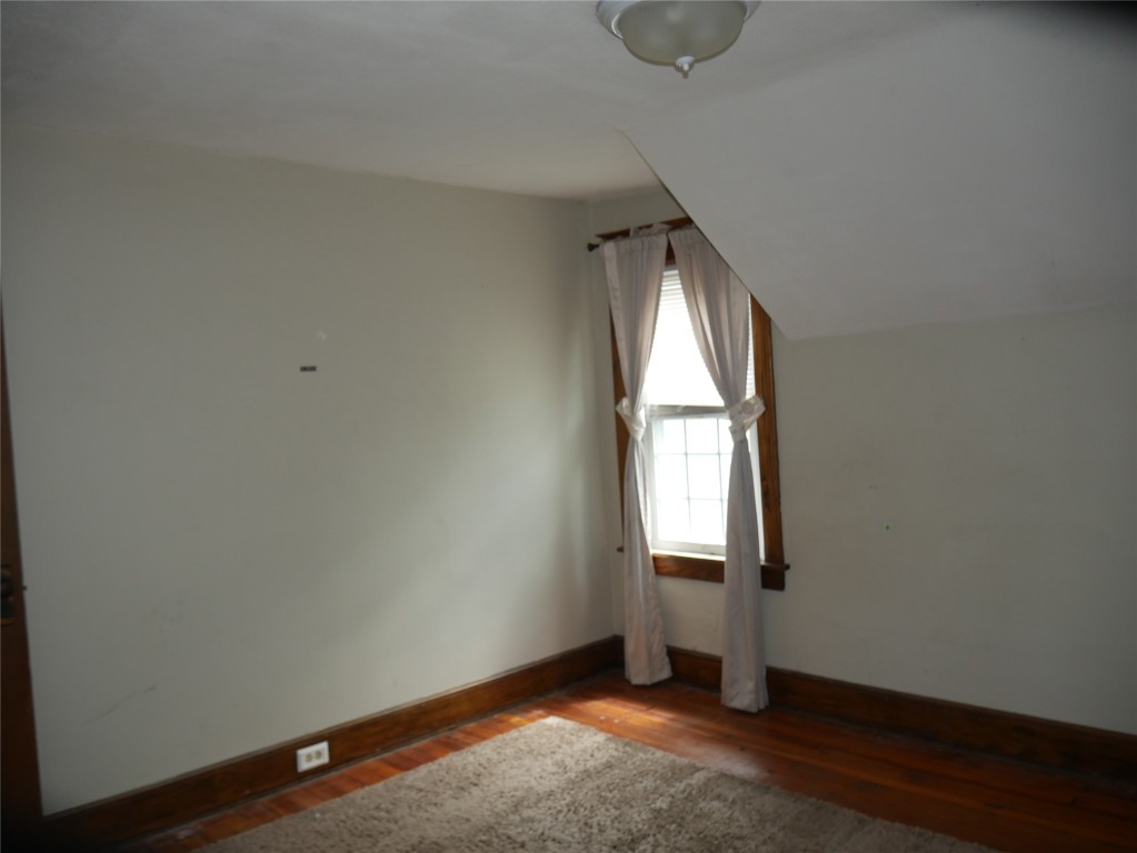 66 Cook Street, Johnson City, New York image 30