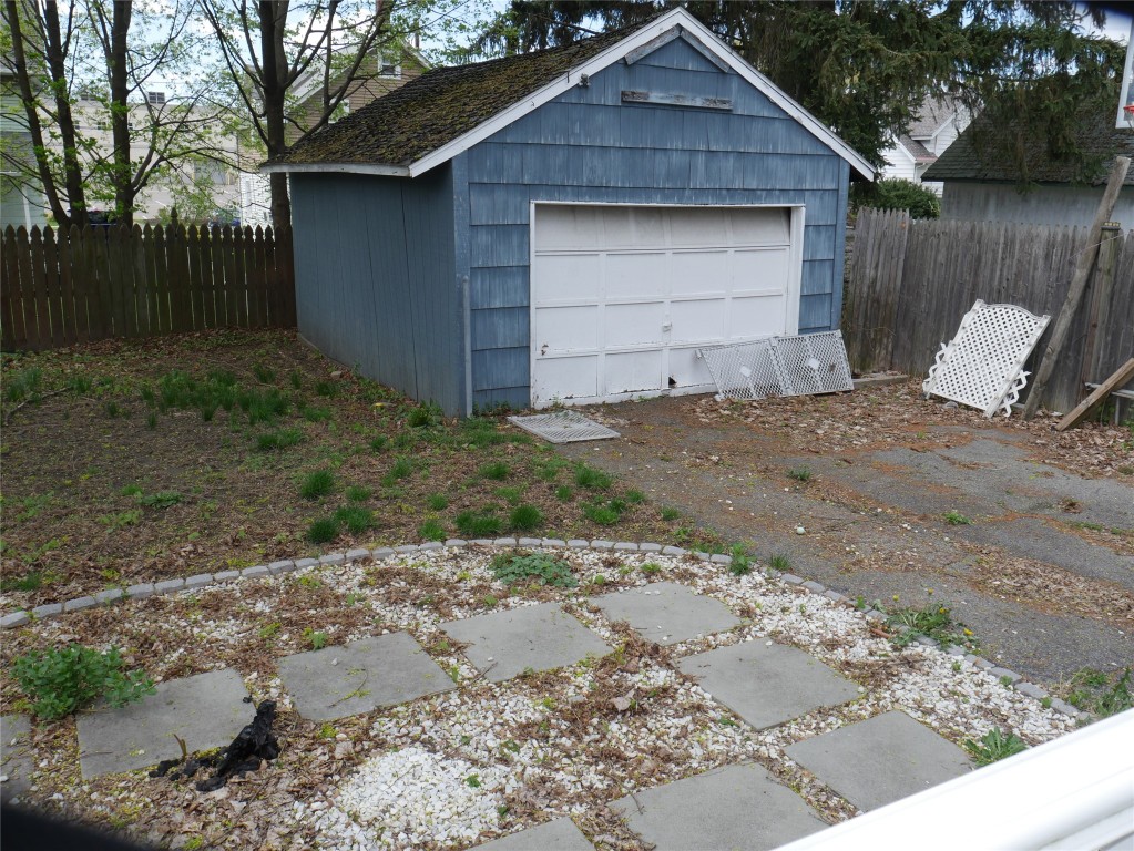 66 Cook Street, Johnson City, New York image 10