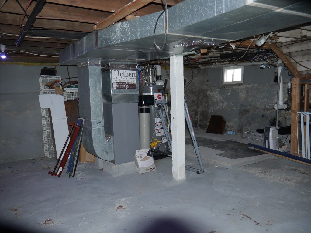 66 Cook Street, Johnson City, New York image 36