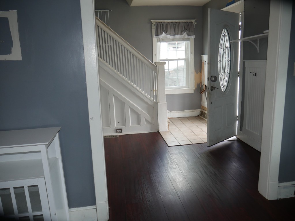 66 Cook Street, Johnson City, New York image 12