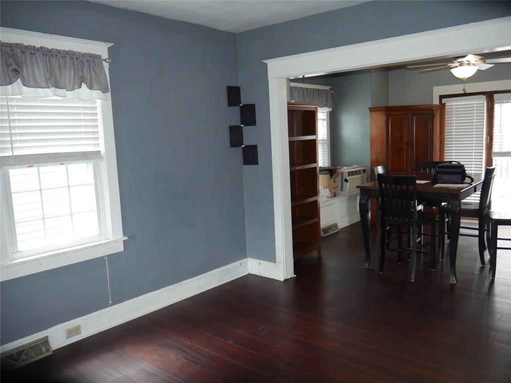 66 Cook Street, Johnson City, New York image 17