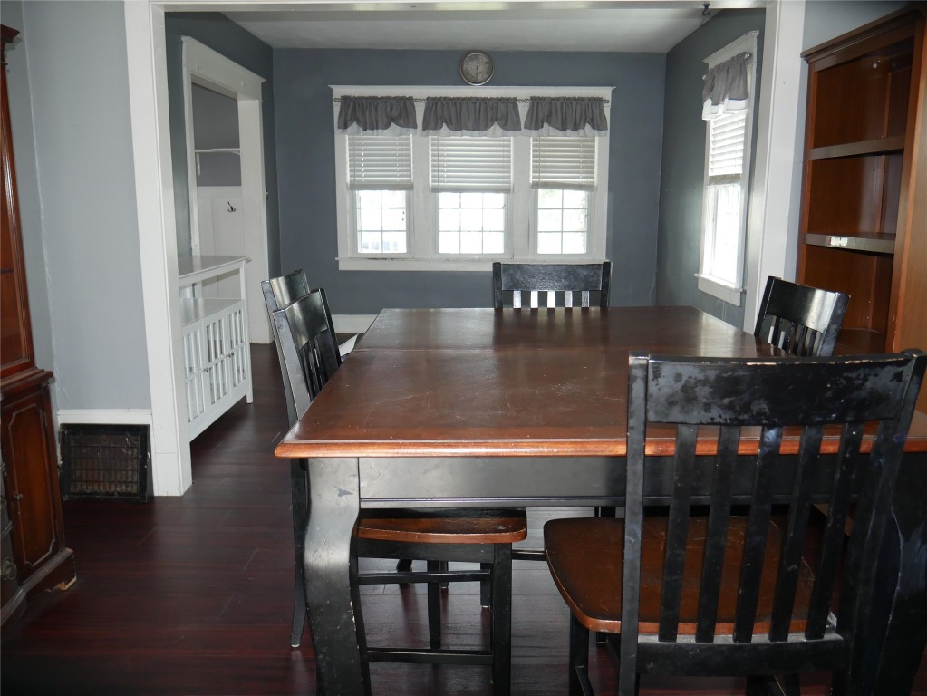 66 Cook Street, Johnson City, New York image 18