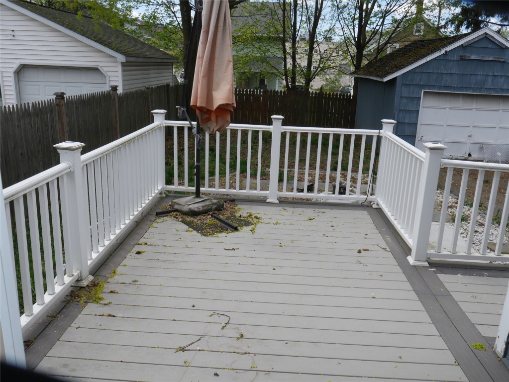 66 Cook Street, Johnson City, New York image 6