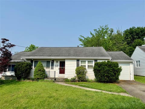 Photo for 227 North Harrison Street