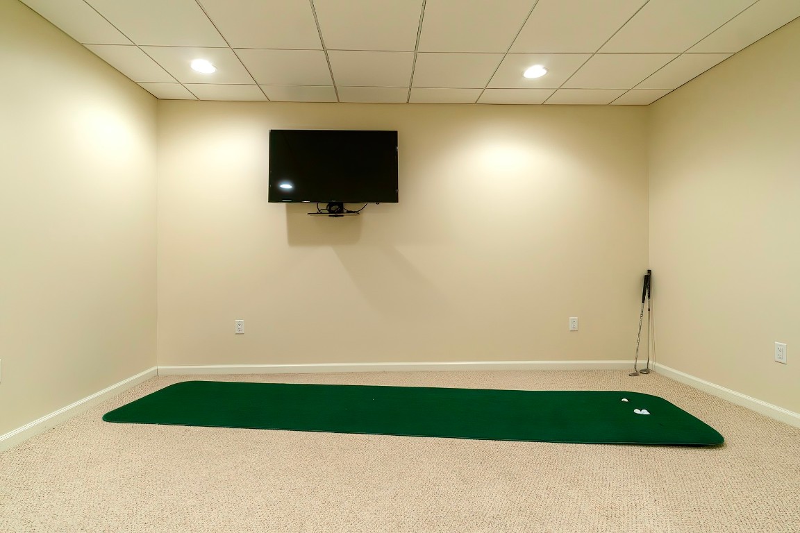 18 Eagle Drive, Endicott, New York image 38