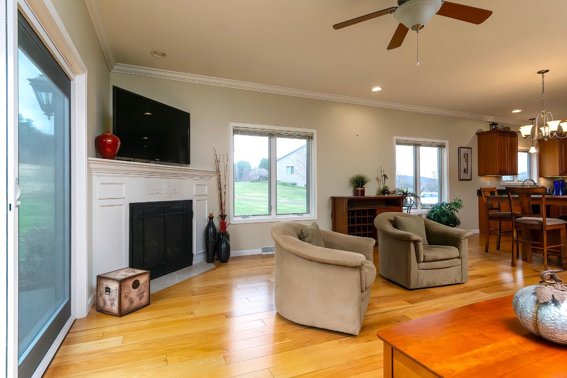 18 Eagle Drive, Endicott, New York image 16