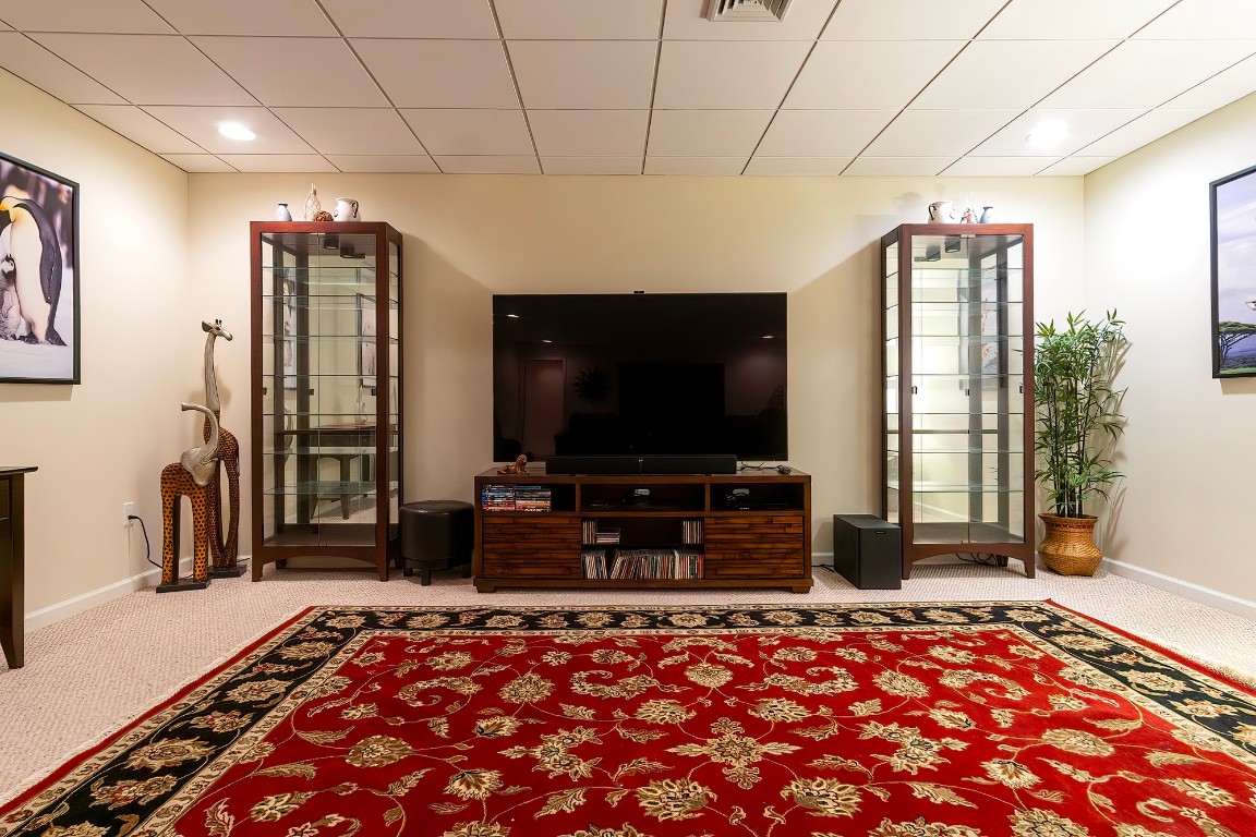 18 Eagle Drive, Endicott, New York image 34