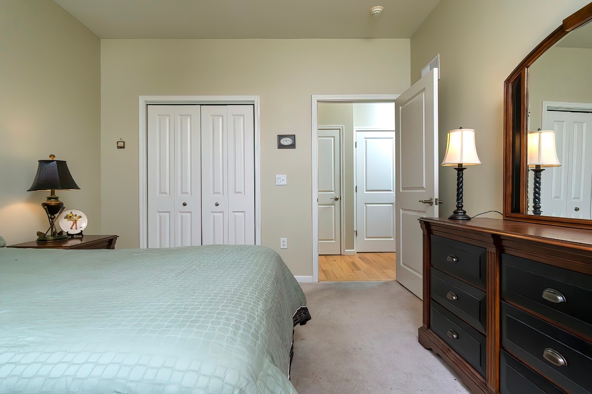 18 Eagle Drive, Endicott, New York image 25