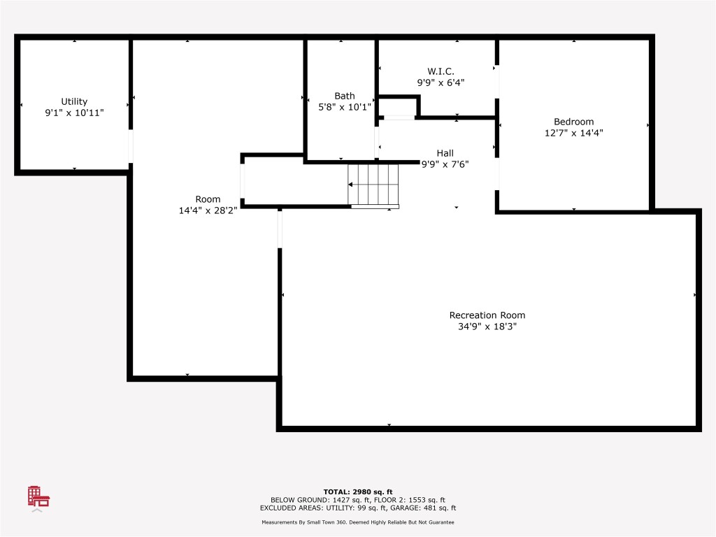 18 Eagle Drive, Endicott, New York image 43